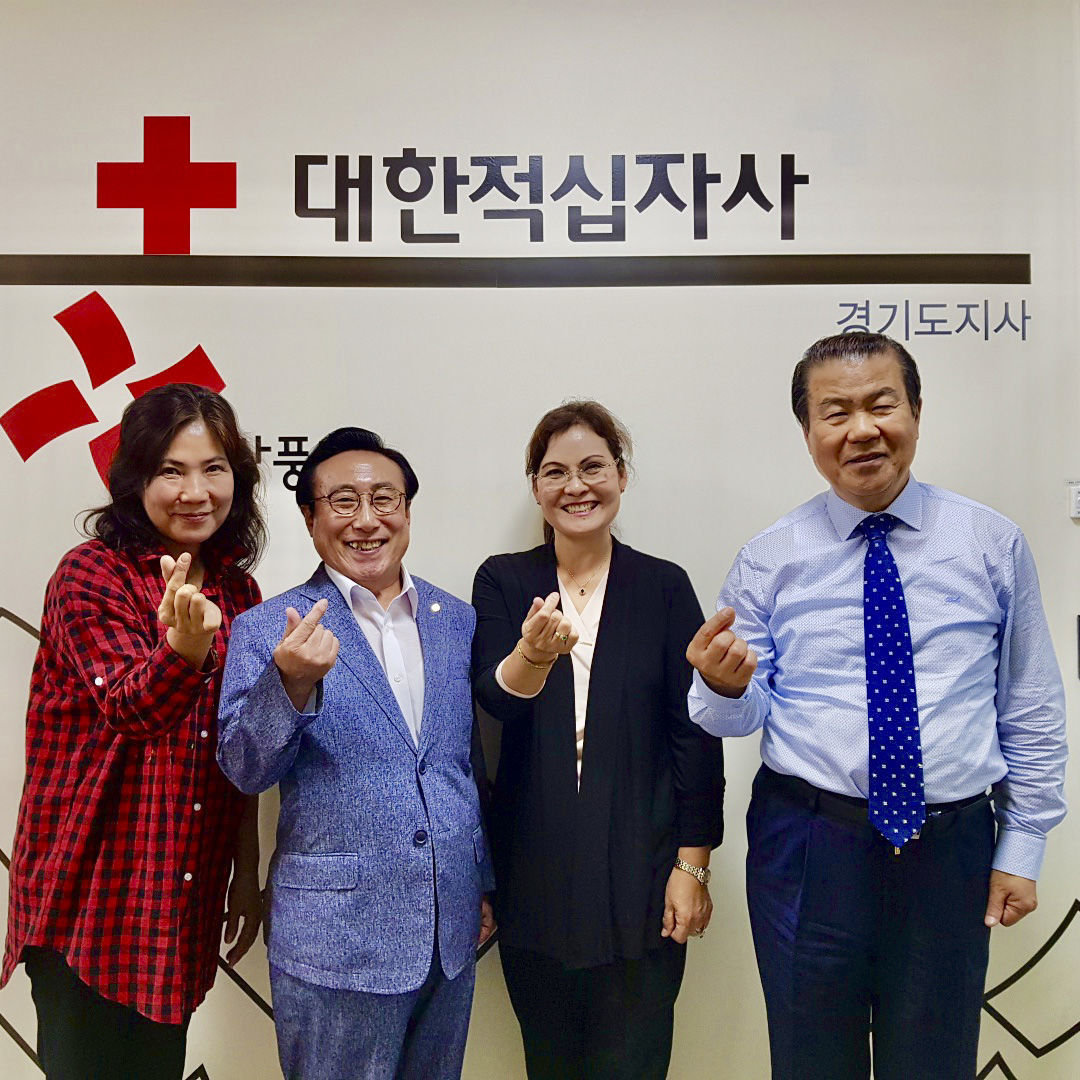 110419SouthKorea112YON.jpg
